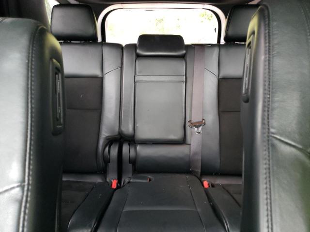Photo 10 from auction – 2019 DODGE DURANGO GT with VIN 1C4RDJDG8KC769923