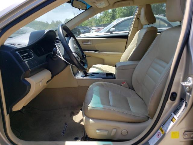Photo 7 from auction – 2015 TOYOTA CAMRY LE with VIN 4T4BF1FK4FR489625