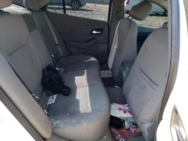 Photo 10 from auction – 2013 CHEVROLET MALIBU LS with VIN 1G11B5SA5DF358711