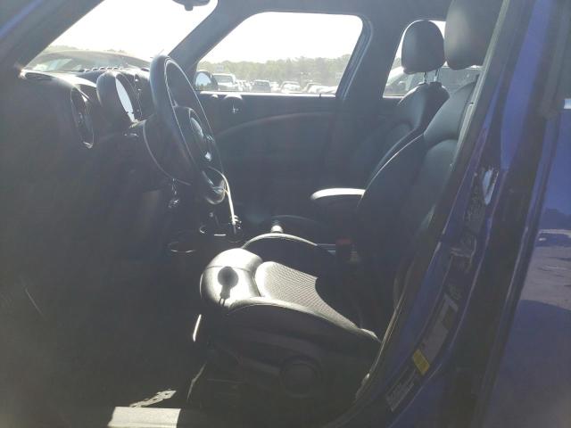 Zdjęcie 7 z aukcji – 2015 MINI COOPER S C z VIN WMWZC5C5XFWP43092