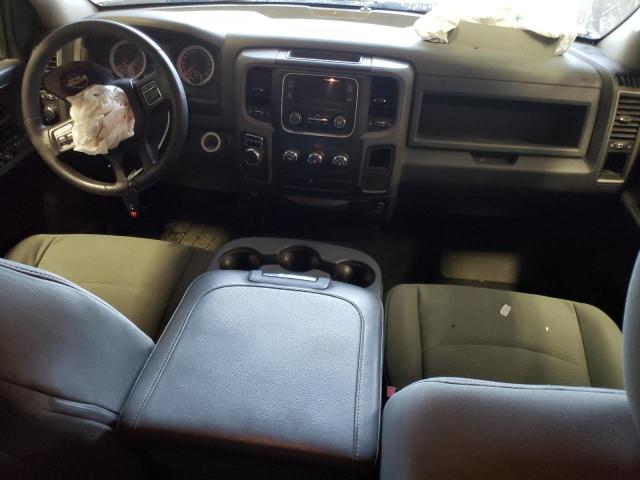 Photo 8 from auction – 2013 RAM 1500 ST with VIN 1C6RR6FG1DS711471