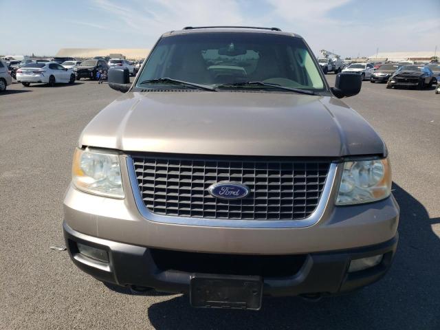 Photo 5 from auction – 2003 FORD EXPEDITION with VIN 1FMPU16L03LA20435