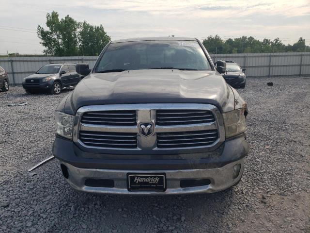 Фото 5 с аукциона – 2016 RAM 1500 SLT с VIN 1C6RR6LTXGS415273