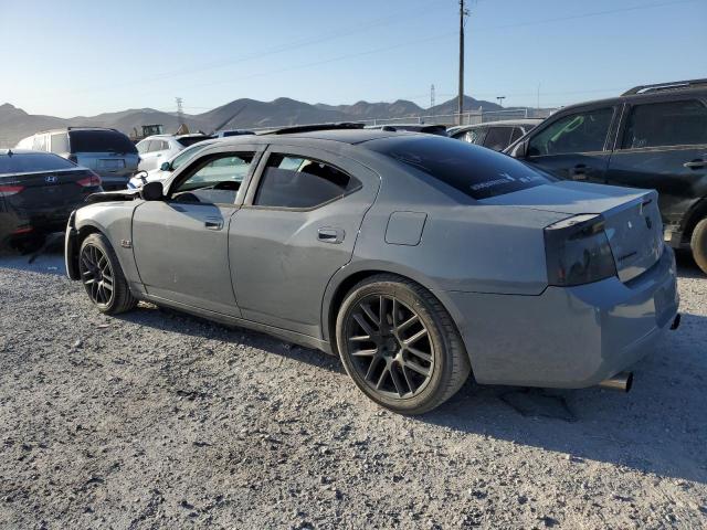 Photo 2 from auction – 2006 DODGE CHARGER R/ with VIN 2B3KA53H46H136223