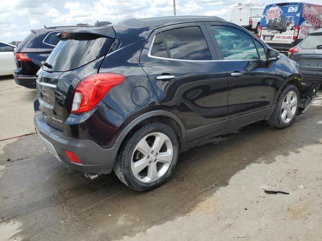 Photo 3 from auction – 2015 BUICK ENCORE CON with VIN KL4CJBSB2FB267975