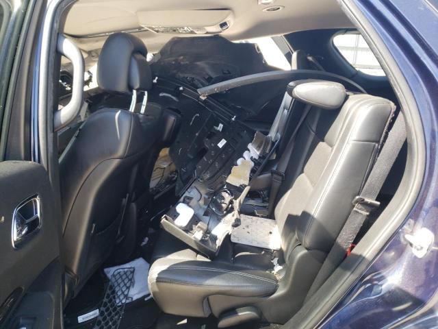 Photo 10 from auction – 2012 DODGE DURANGO CI with VIN 1C4RDJEG7CC337257