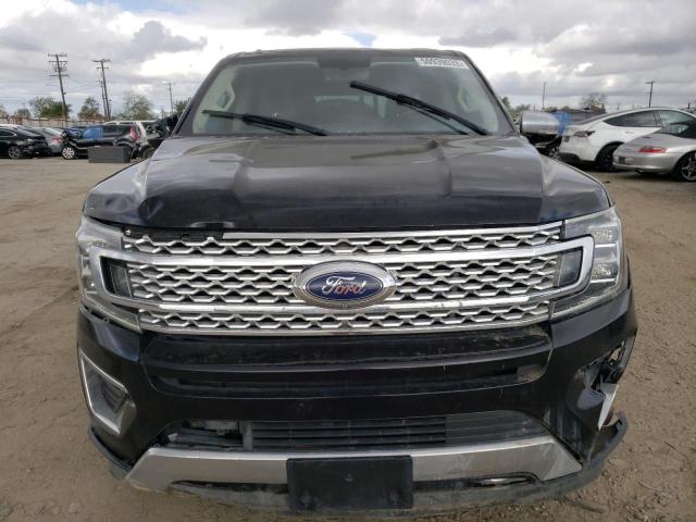 Photo 5 from auction – 2019 FORD EXPEDITION with VIN 1FMJK1MT4KEA42133