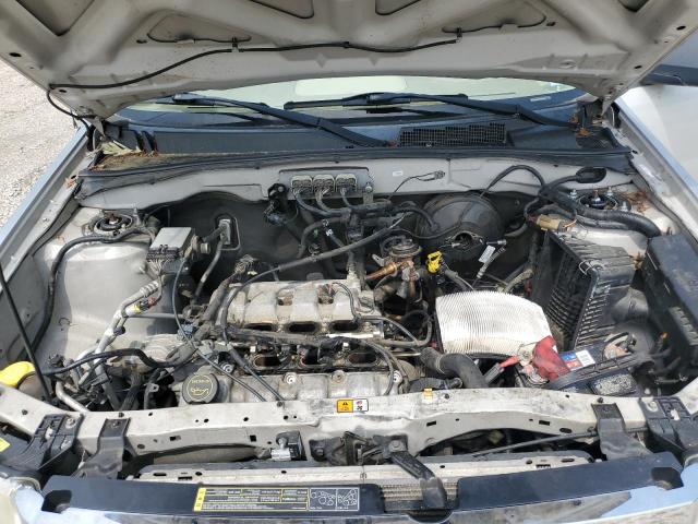 Photo 11 from auction – 2008 FORD ESCAPE XLT with VIN 1FMCU03168KB83986