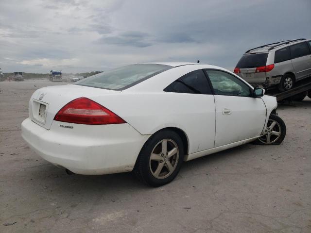 Photo 3 from auction – 2003 HONDA ACCORD EX with VIN 1HGCM72713A017782