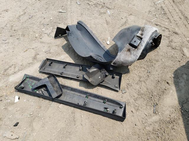Photo 12 from auction – 2014 GMC TERRAIN SL with VIN 2GKFLSE31E6159225