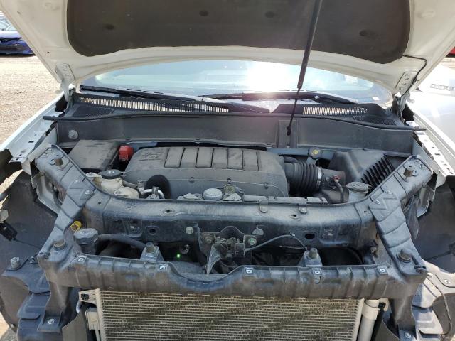 Zdjęcie 12 z aukcji – 2016 GMC ACADIA SLT z VIN 1GKKVRKD2GJ177897