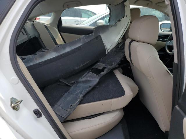 Photo 10 from auction – 2017 HONDA CIVIC LX with VIN 19XFC2F50HE071539
