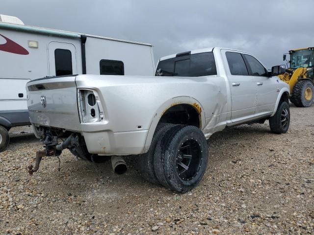 Photo 3 from auction – 2013 RAM 3500 SLT with VIN 3C63RRHL3DG566362