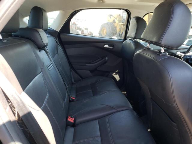 Photo 10 from auction – 2015 FORD FOCUS SE with VIN 1FADP3K26FL306923