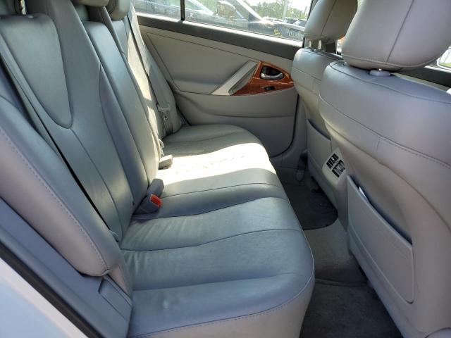 Photo 10 from auction – 2011 TOYOTA CAMRY SE with VIN 4T1BK3EK1BU629501