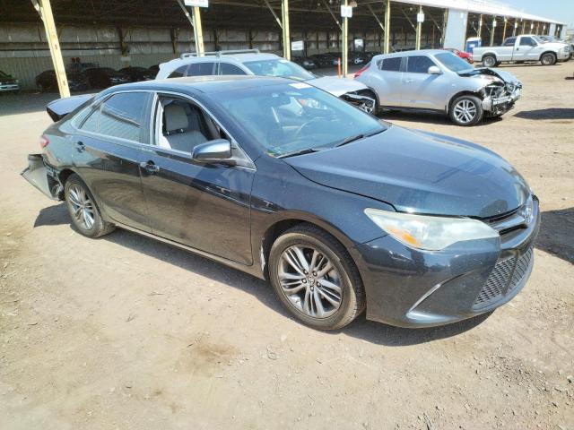 Photo 4 from auction – 2015 TOYOTA CAMRY LE with VIN 4T1BF1FK4FU925979