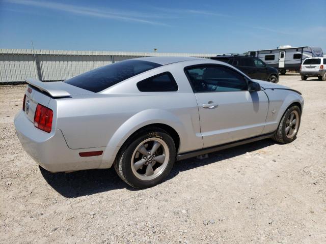 Photo 3 from auction – 2006 FORD MUSTANG with VIN 1ZVFT80N565131686