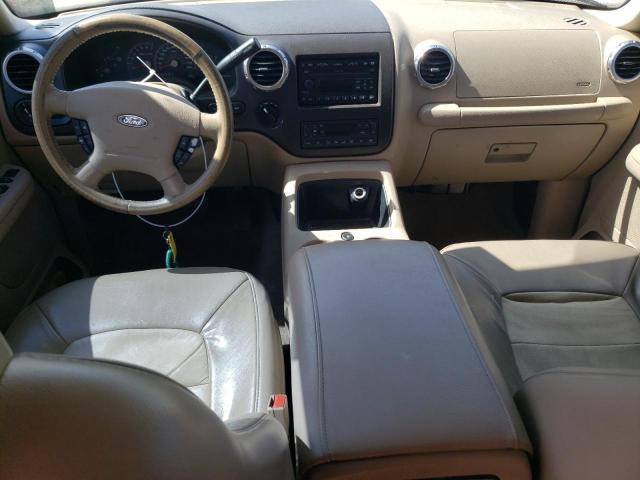 Photo 8 from auction – 2004 FORD EXPEDITION with VIN 1FMFU18LX4LA95363