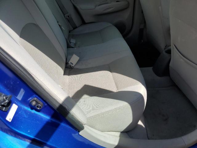 صورة رقم 10 من المزاد - 2015 NISSAN VERSA S مع VIN 3N1CN7AP1FL923900