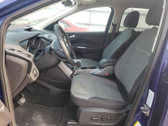 Photo 7 from auction – 2015 FORD ESCAPE SE with VIN 1FMCU9GX9FUB39386