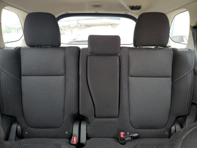 Photo 10 from auction – 2020 MITSUBISHI OUTLANDER with VIN JA4AD2A37LZ039787