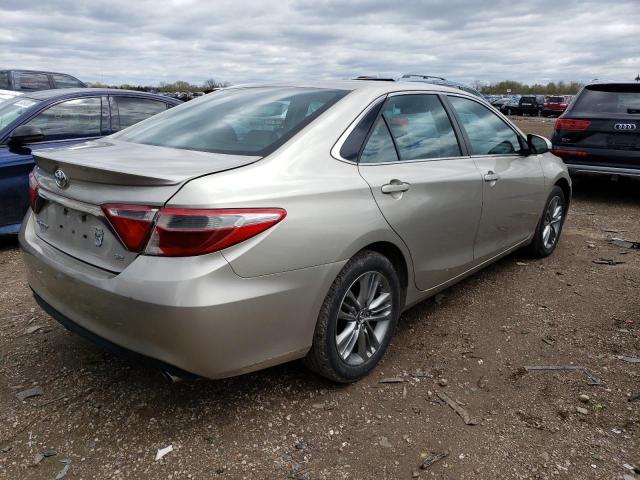 Photo 3 from auction – 2016 TOYOTA CAMRY LE with VIN 4T1BF1FK2GU169151