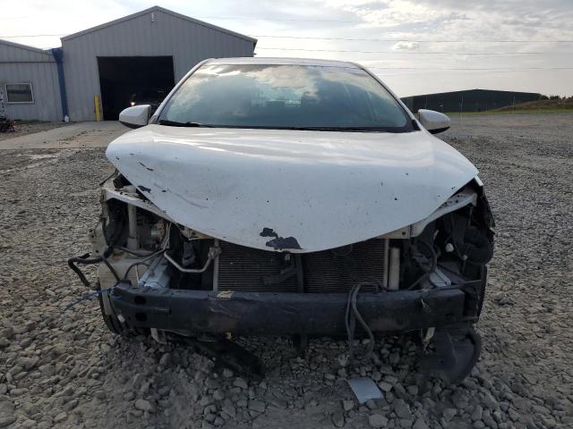 Photo 5 from auction – 2017 TOYOTA COROLLA L with VIN 5YFBURHE4HP621843