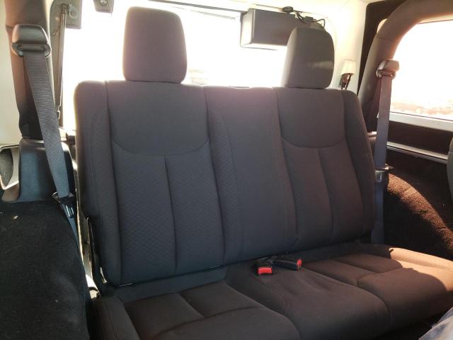 Photo 10 from auction – 2016 JEEP WRANGLER S with VIN 1C4AJWAG6GL120393