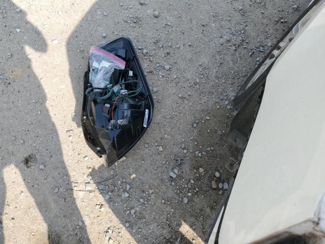 Фото 12 с аукциона – 2012 NISSAN ALTIMA BAS с VIN 1N4AL2AP2CC151725