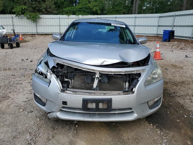 Photo 5 from auction – 2014 NISSAN ALTIMA 2.5 with VIN 1N4AL3AP3EC415320