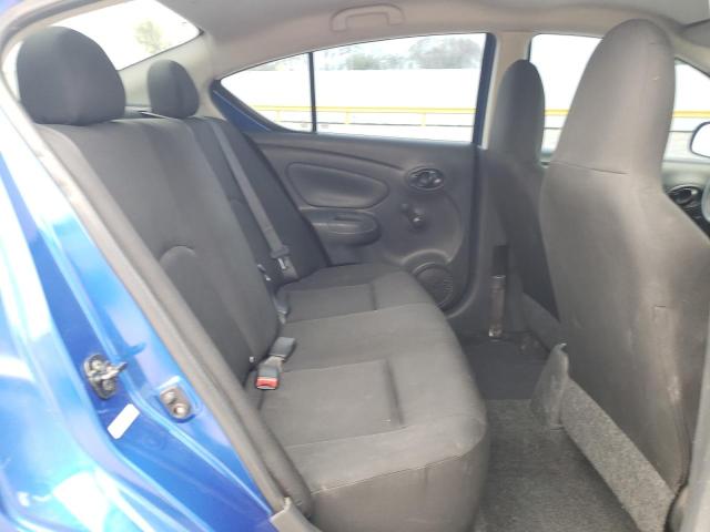 Photo 10 from auction – 2015 NISSAN VERSA S with VIN 3N1CN7AP7FL932956