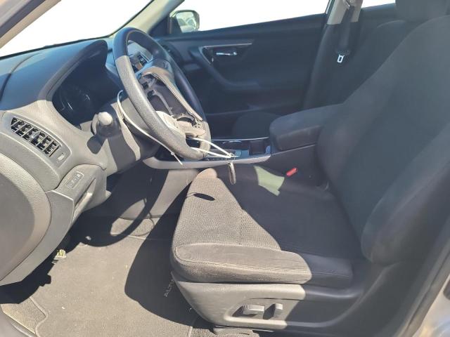 Photo 7 from auction – 2014 NISSAN ALTIMA 2.5 with VIN 1N4AL3AP8EN378947