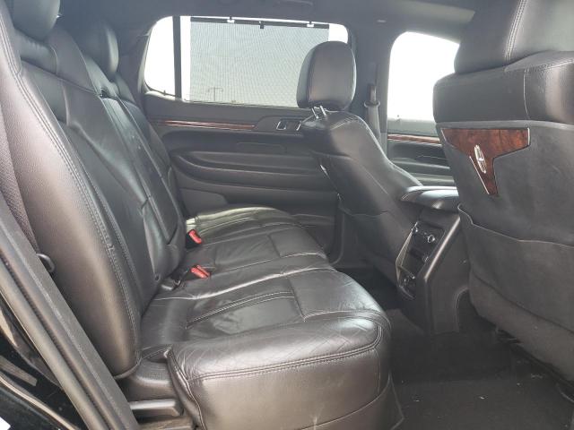 Photo 11 from auction – 2014 LINCOLN MKT with VIN 2LMHJ5NK9EBL52832