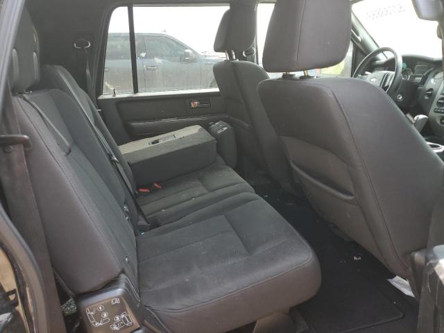 Photo 11 from auction – 2007 FORD EXPEDITION with VIN 1FMFK16557LA98587