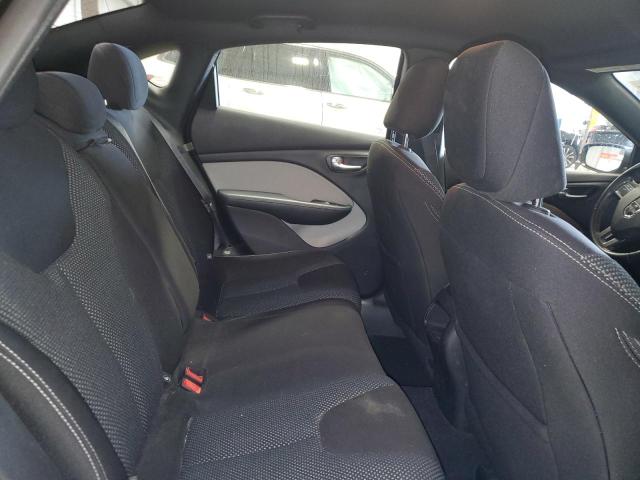 Photo 10 from auction – 2014 DODGE DART SXT with VIN 1C3CDFBBXED907913