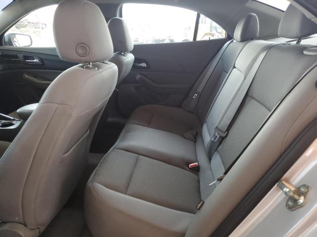 Photo 10 from auction – 2014 CHEVROLET MALIBU LS with VIN 1G11B5SL1EF256325