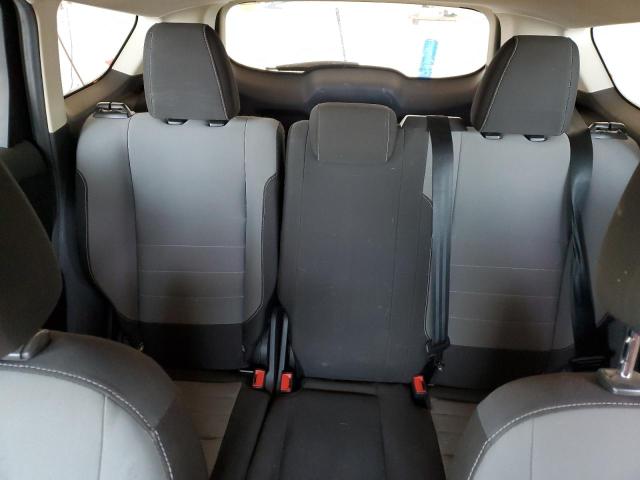 Photo 10 from auction – 2017 FORD ESCAPE S with VIN 1FMCU0F78HUD84194