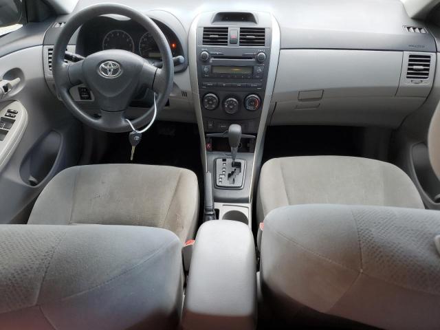 صورة رقم 8 من المزاد - 2013 TOYOTA COROLLA BA مع VIN 2T1BU4EE4DC007862