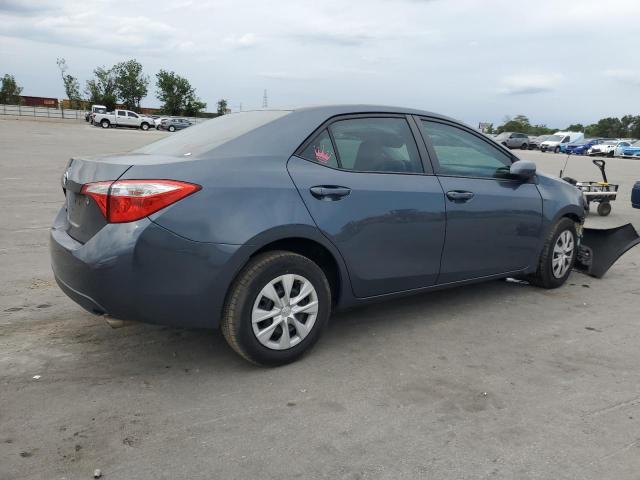 Zdjęcie 3 z aukcji – 2015 TOYOTA COROLLA L z VIN 2T1BURHE3FC284028