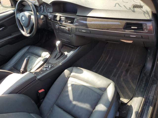 Photo 8 from auction – 2012 BMW 335 XI with VIN WBAKF9C50CE620709