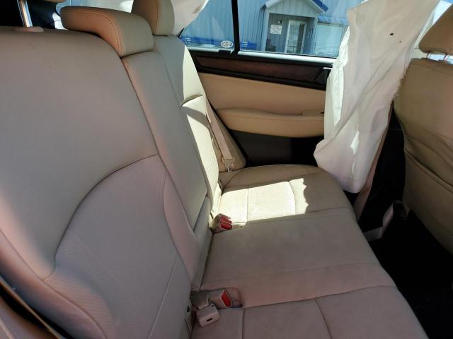 Снимка 11 от търг – 2016 SUBARU OUTBACK 2. с VIN 4S4BSANC2G3316063