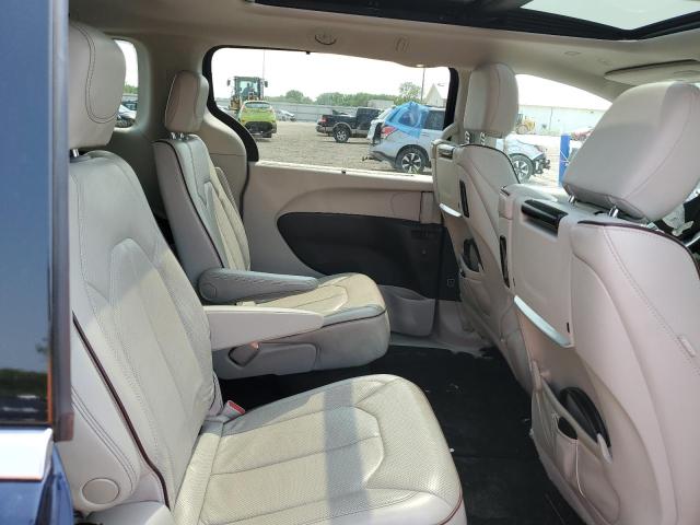 Photo 11 from auction – 2020 CHRYSLER PACIFICA L with VIN 2C4RC1GGXLR236091