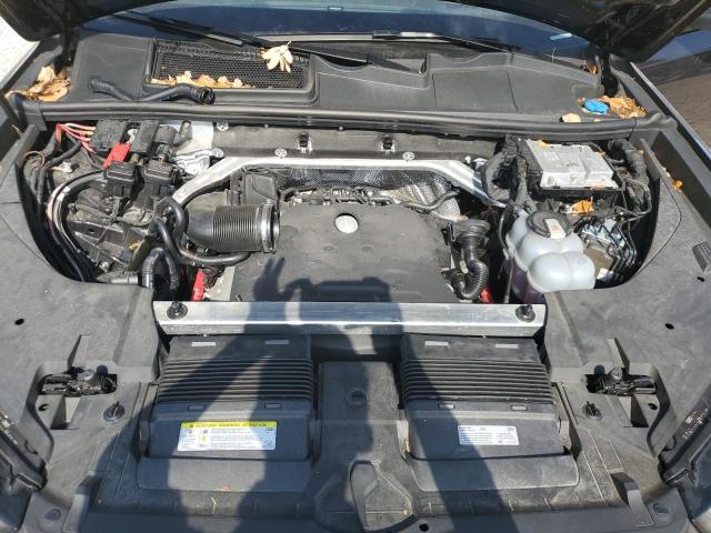 Photo 12 from auction – 2018 AUDI Q7 PRESTIG with VIN WA1VAAF7XJD034643