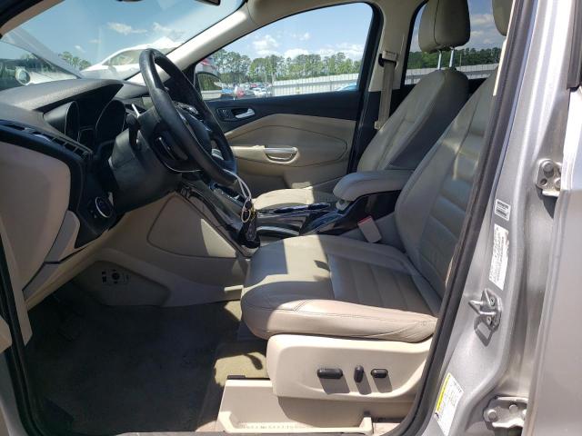 Photo 7 from auction – 2016 FORD ESCAPE TIT with VIN 1FMCU0JX3GUC18946