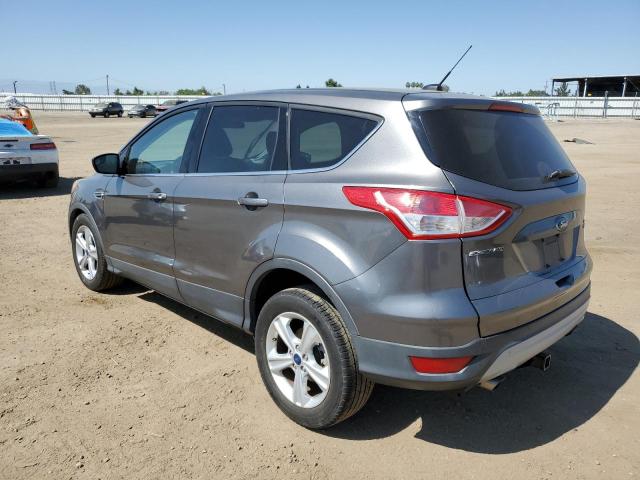 Photo 2 from auction – 2014 FORD ESCAPE SE with VIN 1FMCU9GX3EUA46846