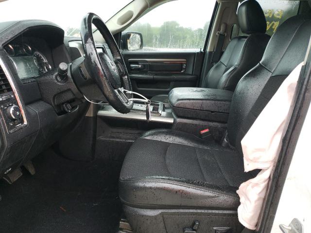 Photo 7 from auction – 2013 RAM 1500 SPORT with VIN 1C6RR7HT7DS613609