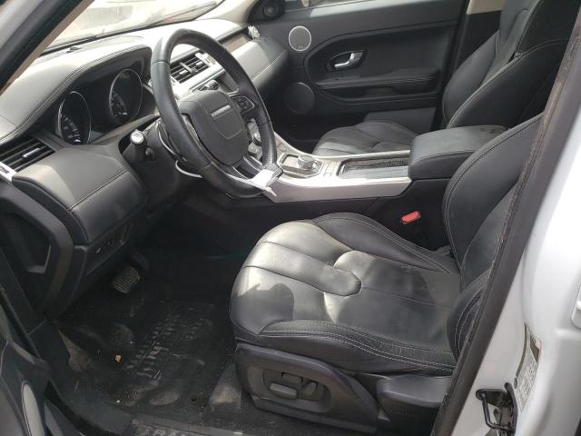 Photo 7 from auction – 2012 LAND ROVER RANGE ROVE with VIN SALVV2BG7CH638239