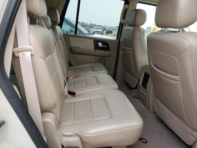 Photo 11 from auction – 2006 FORD EXPEDITION with VIN 1FMFU19566LA69975