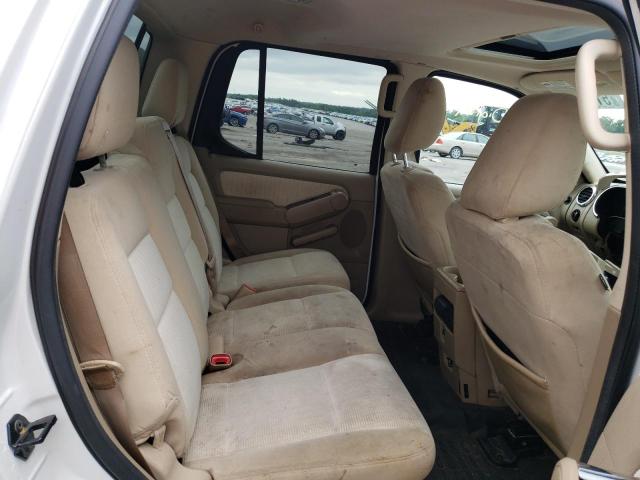 Photo 10 from auction – 2009 FORD EXPLORER S with VIN 1FMEU31E19UA27330