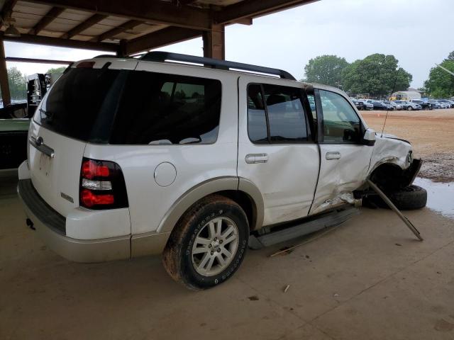 Photo 3 from auction – 2010 FORD EXPLORER E with VIN 1FMEU6EE4AUA10327